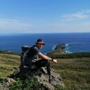 ���������� �������, ���� ����� ������, 23 ����, ������������ ��� ������, ����� � ���������