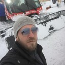 ���������� �����, ���� ������� ����, 36 ���, ������������ ��� ������, ����� � ���������, c�������� ���������, ���������