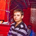  ,   , 34 ,   ,   , c 