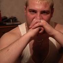  ,   SPSPSP, 42 ,   