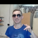 ���������� �����������, ���� ������� ����, 26 ���, ������������ ��� ������, ����� � ���������, c�������� ���������