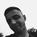 ���������� ������, ���� ������� �����, 29 ���, ������������ ��� ������, ����� � ���������