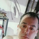  ,   Tahir, 40 ,   ,   