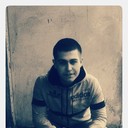 ���������� ���������, ���� ������� �����, 33 ����, ������������ ��� ������, ����� � ���������, c�������� ���������