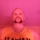 ���������� ������, ���� ������� ������, 31 ���, ������������ ��� ����� � ���������, c�������� ���������