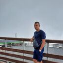 ���������� �����-���������, ���� ������� �����, 33 ����, ������������ ��� ������, ����� � ���������, c�������� ���������, ���������