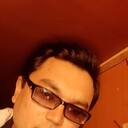 ���������� ������ ��������, ���� ������� �����, 44 ����, ������������ ��� ������, ����� � ���������, c�������� ���������