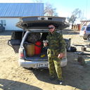  ,   Ivan129, 41 ,  