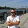  -,   , 47 ,   ,   , c 