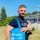 ���������� ���������� �����, ���� ������� ������, 40 ���, ������������ ��� ������, ����� � ���������, c�������� ���������, ���������