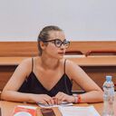 ���������� �������, ���� ������� ���������, 24 ����, ������������ ��� ������, ����� � ���������, c�������� ���������