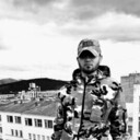  ,   TEMUR, 25 ,   ,   , c , 