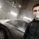 ���������� ����������, ���� ������� �������, 30 ���, ������������ ��� ������, ����� � ���������, c�������� ���������