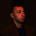 ���������� ��������, ���� ������� ����, 34 ����, ������������ ��� ������, ����� � ���������