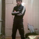 ���������� ������, ���� ������� ������, 33 ����, ������������ ��� ������, ����� � ���������, c�������� ���������