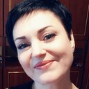  ,   , 47 ,     , c 