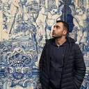  ,   Davit, 23 ,   ,   