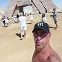  ,   , 45 ,   ,   , c , 