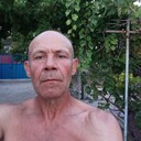  ,   , 52 ,   c , 