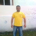   ,   Faxraddin123, 45 ,   ,   , c 