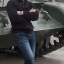 ���������� ���������, ���� ������� 89380256743, 41 ���, ������������ ��� ������, ����� � ���������, c�������� ���������