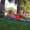 Limassol,   M35796623735, 41 ,   