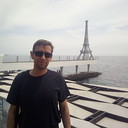 ���������� �����������, ���� ������� �������, 42 ����, ������������ ��� ������, ����� � ���������, c�������� ���������