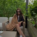 ���������� ������, ���� ������� �������, 30 ���, ������������ ��� ������, ����� � ���������