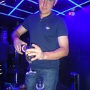 ���������� ������, ���� ������� ������, 39 ���, ������������ ��� ������, ����� � ���������, c�������� ���������