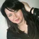  ,   , 47 ,   ,   , c 