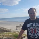 ���������� ��������, ���� ������� ������, 41 ���, ������������ ��� ������, ����� � ���������