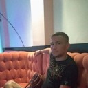 ���������� ��������������, ���� ������� Daniil, 37 ���, ������������ ��� ������, ����� � ���������, c�������� ���������, ���������