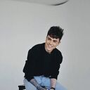 ���������� �����, ���� ������� ����, 28 ���, ������������ ��� ������, ����� � ���������, c�������� ���������, ���������