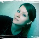 ���������� �������, ���� ������� ������, 36 ���, ������������ ��� ����� � ���������, c�������� ���������