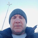  ,   , 57 ,   ,   