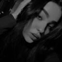  ,   , 20 ,     , c , 