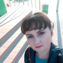 ���������� ������-��-����, ���� ������� �����, 42 ����, ������������ ��� ����� � ���������, c�������� ���������