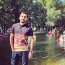 ���������� ������, ���� ������� ����, 30 ���, ������������ ��� ������, ����� � ���������, c�������� ���������