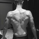 ���������� ���������, ���� ������� ������, 35 ���, ������������ ��� ������, ����� � ���������, c�������� ���������