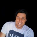  ,   Elmir, 38 ,   ,   
