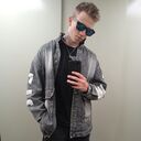  ,   , 24 ,   ,   