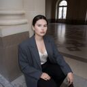 ���������� ����, ���� ������� ������, 27 ���, ������������ ��� ������, ����� � ���������