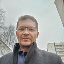  ,   Nikolai, 42 ,     , c 