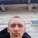  ,   , 40 ,  