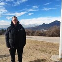 ���������� ������������, ���� ������� �����, 28 ���, ������������ ��� ������, ����� � ���������