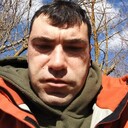  ,   , 32 ,   ,   