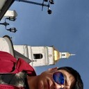  ,   , 26 ,   ,   