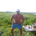  ,   , 56 ,   ,   , c , 