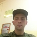  ,   , 28 ,   ,   , c 