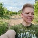 ���������� ������, ���� ������� �������, 26 ���, ������������ ��� ������, ����� � ���������, c�������� ���������